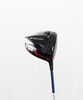 Taylormade Stealth 9° Driver Stiff Flex Evenflow Riptide Cb 50 13177376 Good