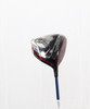 Taylormade Stealth 9° Driver Stiff Flex Evenflow Riptide Cb 50 13177377 Good