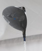 Taylormade Qi35 Ls Lme 9° Driver Regular Flex Fujikura Ventus Blue 5 13192570