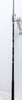 Taylormade Qi35 Ls Lme 9° Driver Stiff Flex Air Speeder 50 13112034 Left Hand Lh