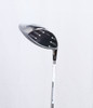 Taylormade Qi35 Lme 10.5° Driver Regular Flex Speeder Nx Tcs 13140376 Left Hand