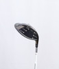 Taylormade Qi35 Lme 10.5° Driver Stiff Flex Air Speeder 13147817 Good Left Hand