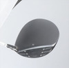 Taylormade Qi35 Ls Lme 10.5° Driver Regular Speeder Md 13154686 Good Left Hand