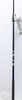 Taylormade Qi35 Lme 10.5° Driver Regular Ventus Blue 5 13158952 Good Left Hand