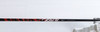 Taylormade Qi35 Lme 9° Driver Extra Stiff Kai'Li Red 60 13162238 Good Left Hand