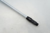 Project X Evenflow T1100 6.5 85G X-Stiff 42.25" #3 Wood Shaft Srixon Zxi