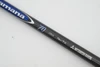 New Mitsubishi Diamana S+ Limited 70 70G Tour X 46" Driver Shaft .335 Uncut