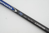 Mitsubishi Diamana S+ Limited 70G Tour X-Stiff 42.75" Mini Driver Shaft Callaway