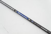 Mitsubishi Diamana S+ Limited 70G Tour X-Stiff 41.75" #5 Wood Shaft Titleist GT