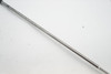 Mitsubishi Diamana Gt-Series 50 60G Stiff 43.75" Driver Shaft Titleist 01311250