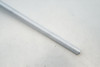 New Project X Evenflow T1100 6.5 85G X-Stiff 46" Driver Wood Shaft Uncut .335