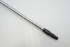 Mitsubishi Kuro Kage Black Tini Dc 40 Ladies 43" Driver Shaft Taylormade Qi4D