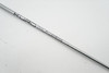 Mitsubishi Kuro Kage Black Tini Dc 40 Ladies 41.25" #3 Wood Shaft Taylormade Tip