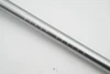 Mitsubishi Kuro Kage Black Tini Dc 40 Ladies 43" Driver Shaft Cobra Darkspeed