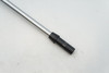 Mitsubishi Kuro Kage Black Tini Dc 40 Ladies 43" Driver Shaft Cobra Darkspeed