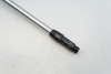 Mitsubishi Kuro Kage Black Tini Dc 40 Ladies 43" Driver Shaft Srixon Tip