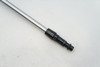 Mitsubishi Kuro Kage Black Tini Dc 40 Ladies 43" Driver Shaft Mizuno Tip