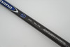 Mitsubishi Diamana S+ Limited 60G Tour X-Stiff 44.5" Driver Shaft Callaway Elyte