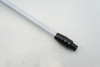 Project X Evenflow T1100 6.5 85G X-Stiff 41.75" #5 Wood Shaft Callaway Ai Smoke