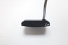 Edel Array F-3 Single Bend 35" Putter Excellent Rh