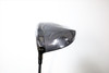 Taylormade Qi35 Max Lme 10.5° Driver Senior Air Speeder 50 2025 Left Hand Lh