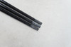 (3) Accra iCWT 2.0 75i M3 Regular 75g 3pc Wedge Shaft Set 34.5" .370//.355