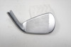 LH Mizuno JPX 923 Hot Metal Pro #6 Iron Club Head Only .355 Lefty Left Handed