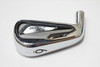 LH Titleist T100 S Strong 28* Degree #6 Iron Club Head Only .355 Taper - Lefty