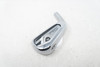 LH Titleist 2021 T300 #6 Iron Club Head Only .355 Taper Left Handed 1139303