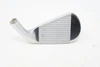 LH Titleist 2021 T300 #6 Iron Club Head Only .355 Taper Left Handed 1139303