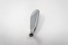 Mizuno Jpx 923 Hot Metal Hl 28* #6 Iron Club Head Only Very Good 1217761
