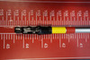 Mitsubishi Tensei Ck Orange 60 60G Regular 44.75" Driver Shaft Taylormade 169472