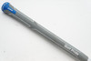 Project X Denali Black 60G X-Stiff 44.5" Driver Shaft Taylormade Inv13172400
