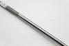 MITSUBISHI Diamana Zf 50G Regular 41.5" Fairway Wood Shaft Pull .335 Inv13222337