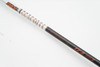 Graphite Design Tour Ad Iz 60G Stiff 44.75" Driver Shaft Taylormade Inv13179260