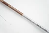 Graphite Design Tour Ad Gc 50G Regular 44.25" Driver Shaft Taylormade 13179429
