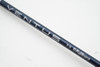 Fujikura Ventus Blue Velocore 70G Stiff 41" Wood Shaft Titleist Inv13170736