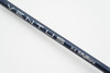 Fujikura Ventus Blue Velocore 5G Stiff 43.5" Driver Shaft Callaway Inv13147155