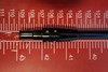 Fujikura Ventus Blue Velocore 5G Stiff 43.5" Driver Shaft Callaway Inv13147155