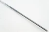 Project X Denali Charcoal 60G Stiff 44.25" Driver Shaft Callaway Inv13178036