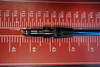 Mitsubishi Diamana Tb Series 50G Senior 44" Driver Shaft Titleist Inv13157299