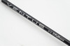 Fujikura Ventus Black Velocore 60G Stiff 42.5" Wood Shaft Taylormade 13178361