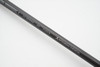Mitsubishi Tensei Av Blue 65G Regular 43" Driver Shaft Titleist Inv13159398
