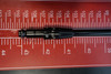 Mitsubishi Tensei Av Blue 65G Regular 43" Driver Shaft Titleist Inv13159398