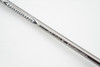 Mitsubishi Diamana Zf Series 70G X-Stiff 44.75" Driver Shaft Taylormade 13169255