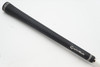 Mitsubishi Diamana Zf Series 70G X-Stiff 44.75" Driver Shaft Taylormade 13169255