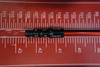 Fujikura Ventus Red Velocore 70G Stiff 42.5" Wood Shaft Taylormade Inv13178350