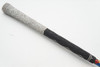Project X Hzrdus Smoke Black 40G Regular 40" Wood Shaft Titleist Inv13152868