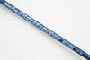 Project X Evenflow Riptide Cb 40G Ladies 40.25" Wood Shaft Taylormade 13178401