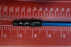 Project X Evenflow Riptide Cb 40G Ladies 40.25" Wood Shaft Taylormade 13178401